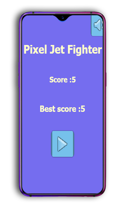 1591612166_Pixel-Jet-Fighter-1.png