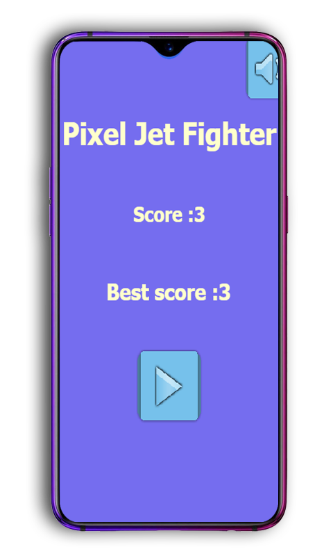 1591612173_Pixel-Jet-Fighter-3.png