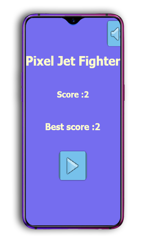 1591612177_Pixel-Jet-Fighter-4.png