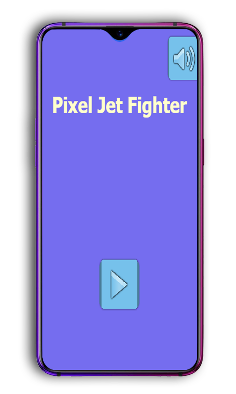 1591612180_Pixel-Jet-Fighter-5.png
