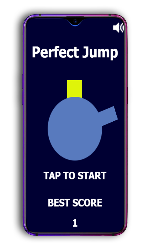 1591612478_Perfect-Jump-1.png