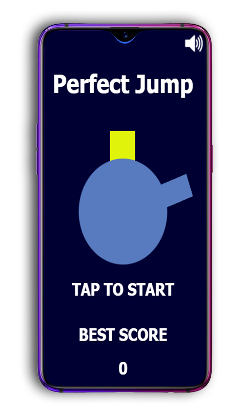 1591612490_Perfect-Jump-4.png