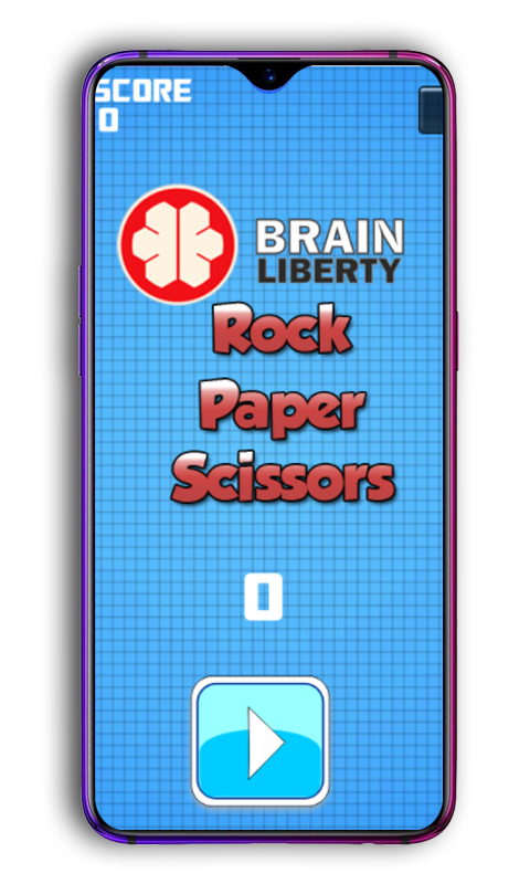 1591617614_Rock-Paper-Scissor-6.png