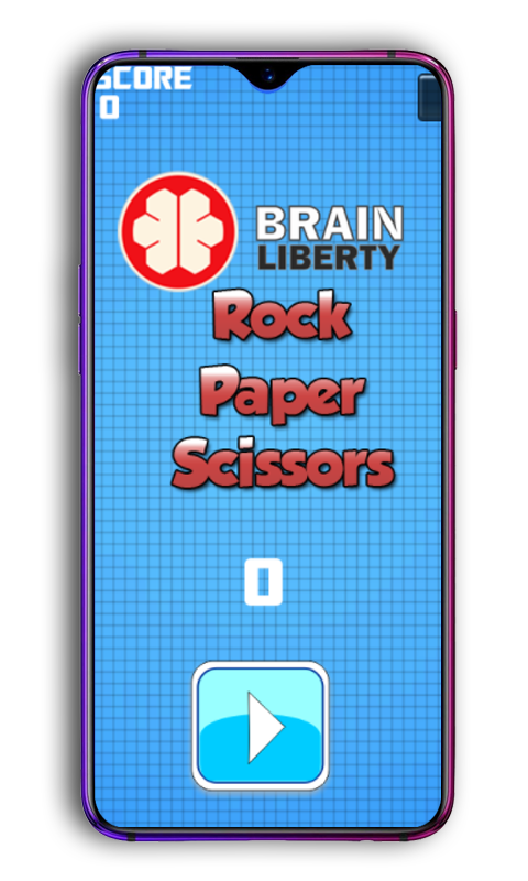 1591617642_Rock-Paper-Scissor-3.png