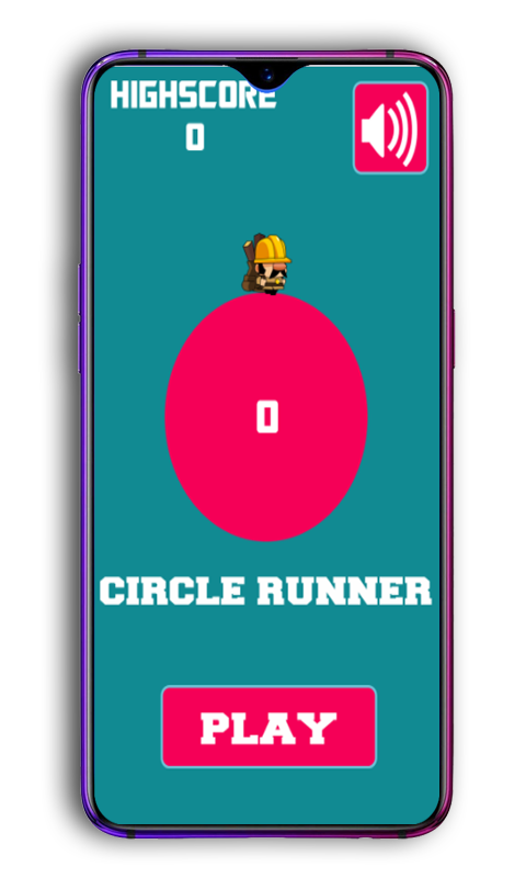 1591678021_Circle-Runner-5.png