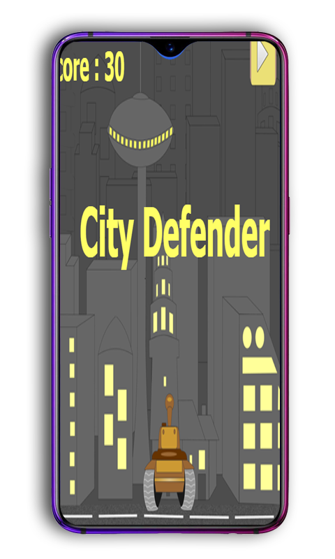 1591678550_City-Defender-5.png