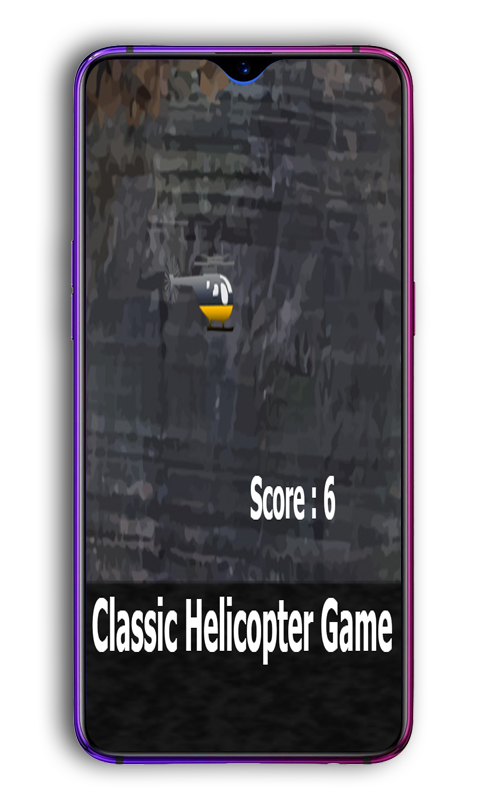 1591679666_Classic-Helicopter-Game-1.png