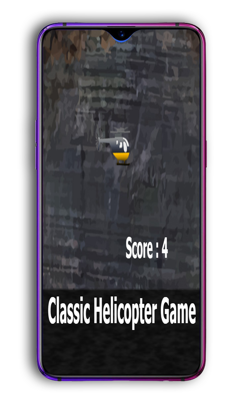 1591679685_Classic-Helicopter-Game-3.png