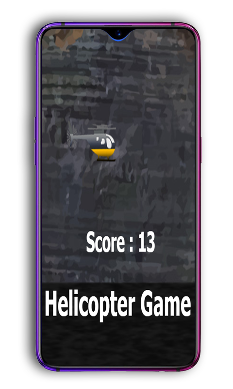 1591679694_Classic-Helicopter-Game-4.png