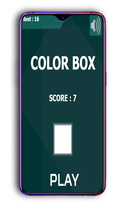 1591687043_Color-Box-1.png