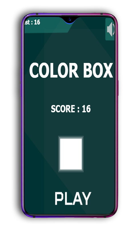 1591687060_Color-Box-3.png