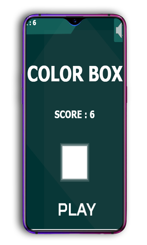 1591687068_Color-Box-4.png