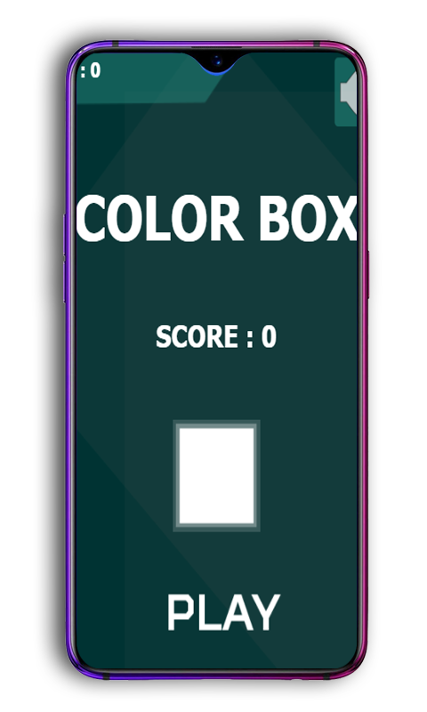 1591687076_Color-Box-5.png