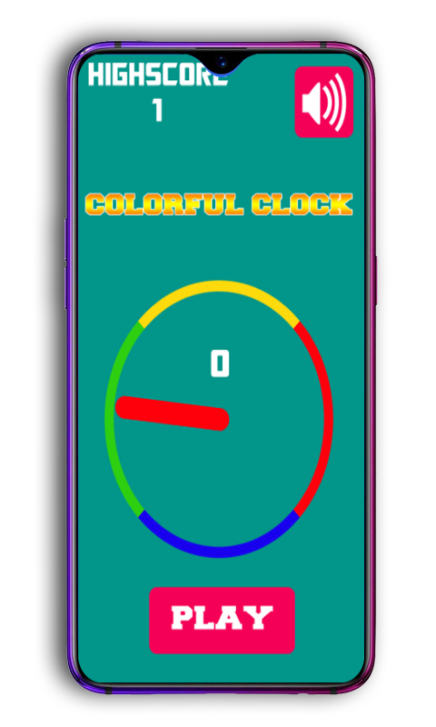 1591687896_Colorful-Clock-1.png