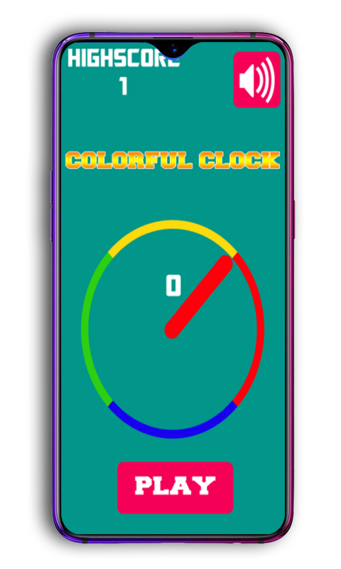 1591687988_Colorful-Clock-2.png