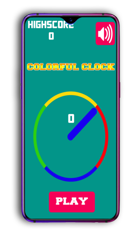 1591688175_Colorful-Clock-3.png