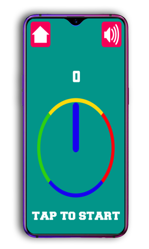 1591688193_Colorful-Clock-5.png