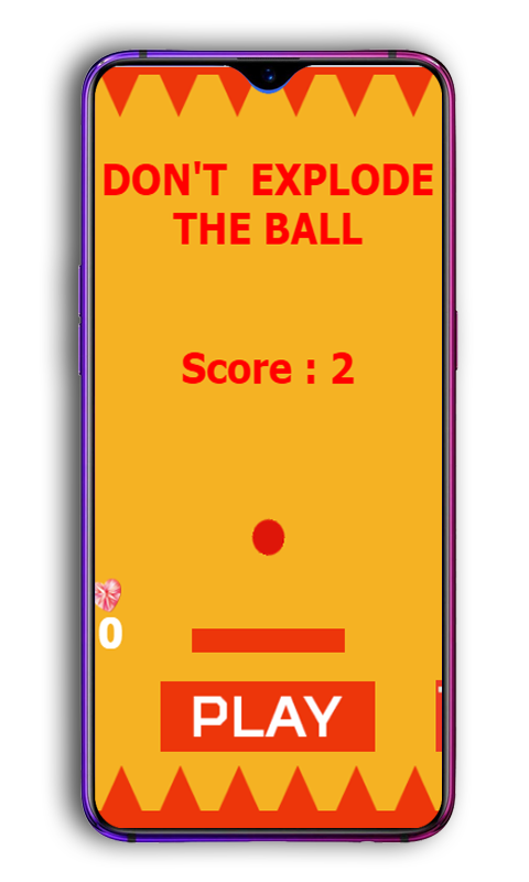 1591690677_DON'T-EXPLODE-THE-BALL-2.png