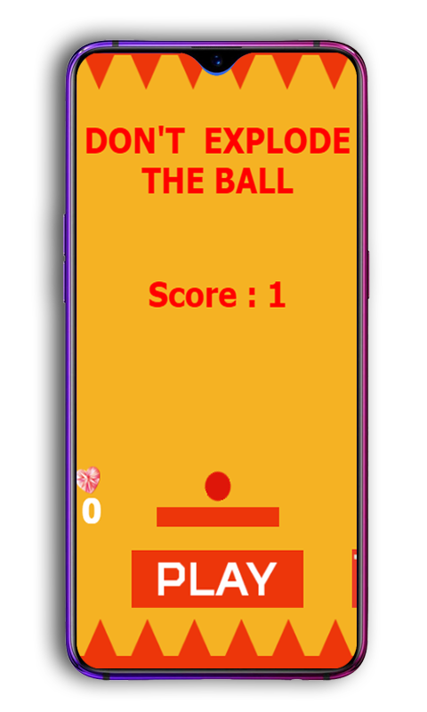 1591690710_DON'T-EXPLODE-THE-BALL-6.png