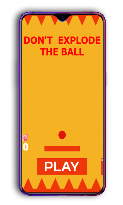 1591690718_DON'T-EXPLODE-THE-BALL-7.png