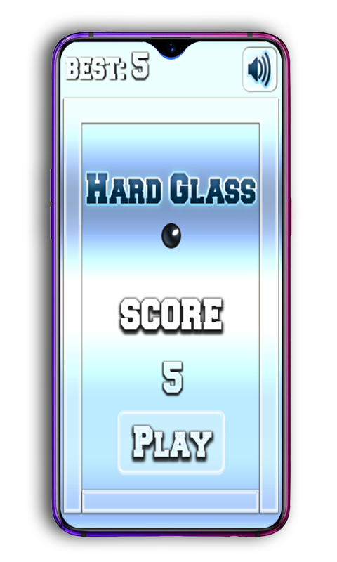 1591691505_Hard-Glass-1.png