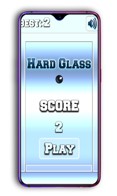 1591691513_Hard-Glass-2.png