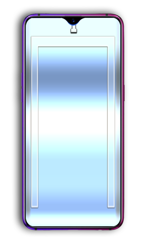 1591691520_Hard-Glass-3.png