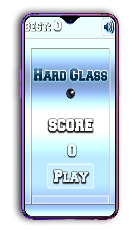 1591691537_Hard-Glass-5.png