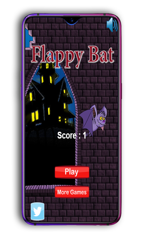 1591696616_Flappy-Bat-1.png