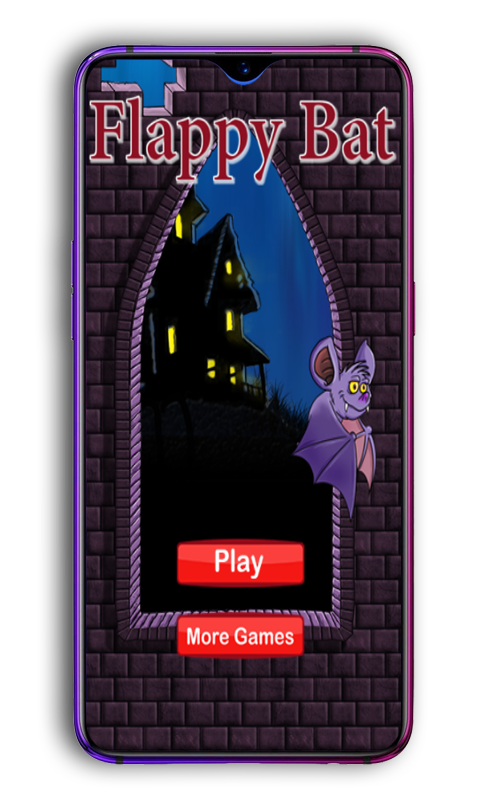 1591696767_Flappy-Bat-4.png