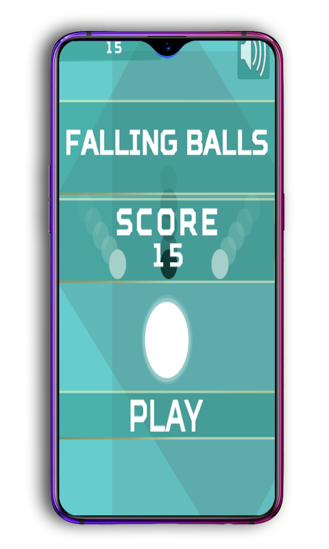 1591697277_Falling-Balls-1.png