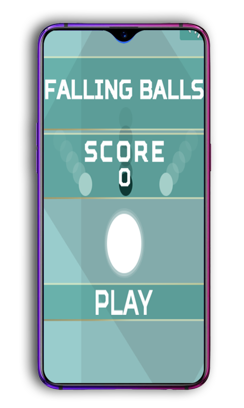 1591697423_Falling-Balls-5.png