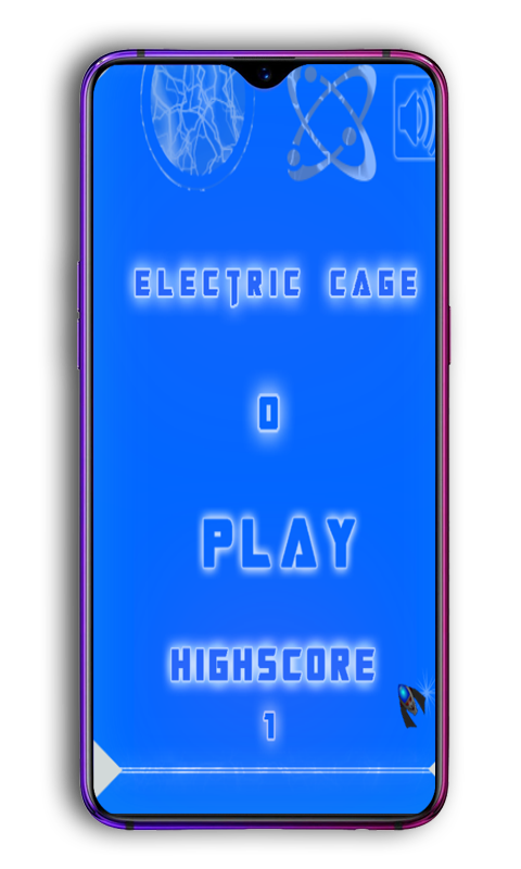 1591698147_Electric-Cage-3.png