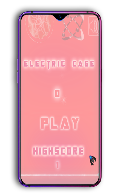 1591698194_Electric-Cage-4.png