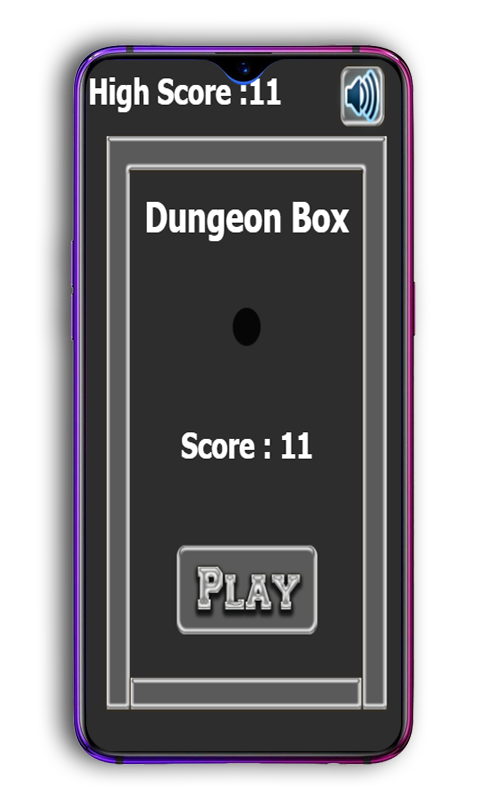 1591698336_Dungeon-Box-1.png