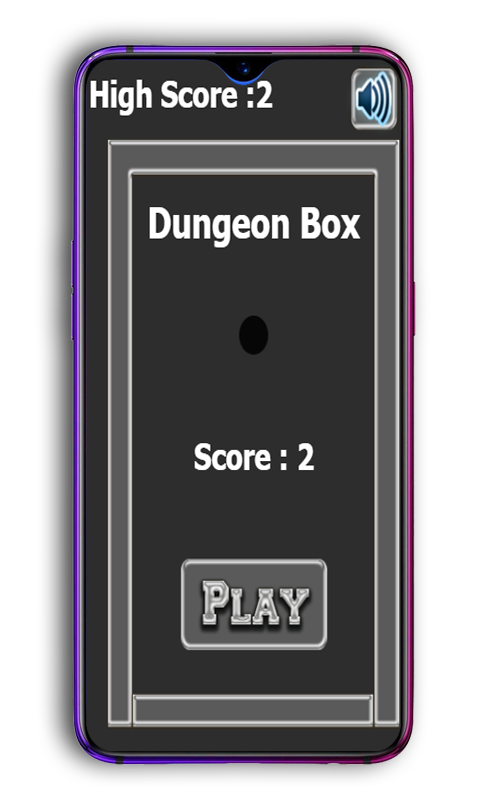 1591698351_Dungeon-Box-2.png