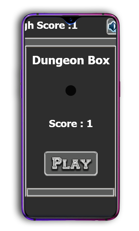 1591698363_Dungeon-Box-3.png