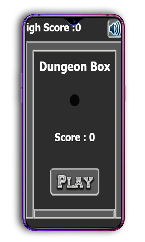 1591698393_Dungeon-Box-6.png