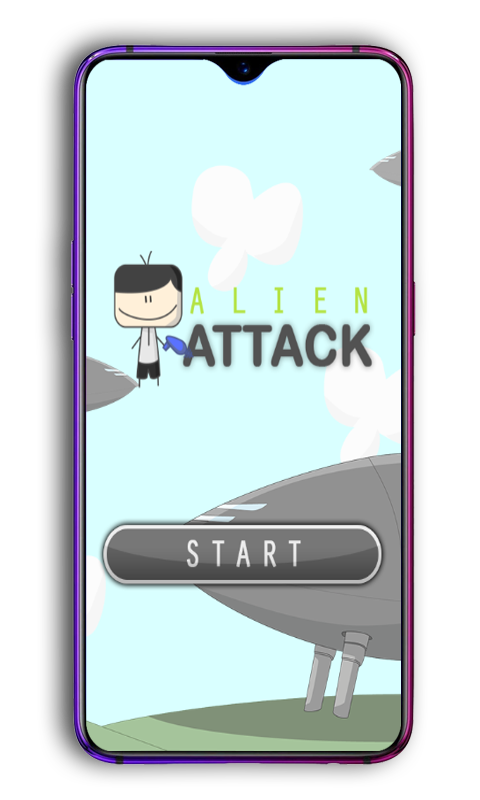 1591791114_Alien-Attack-4.png