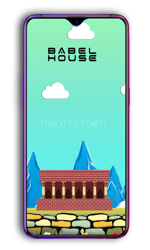 1591791544_Babel-House-5.png