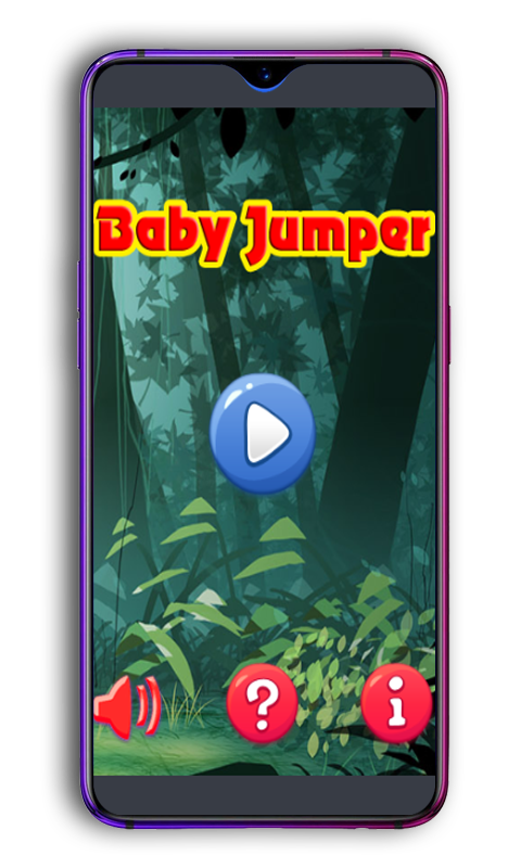 1591791784_Baby-Jumper-7.png