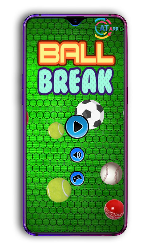 1591791889_Ball-Break-4.png