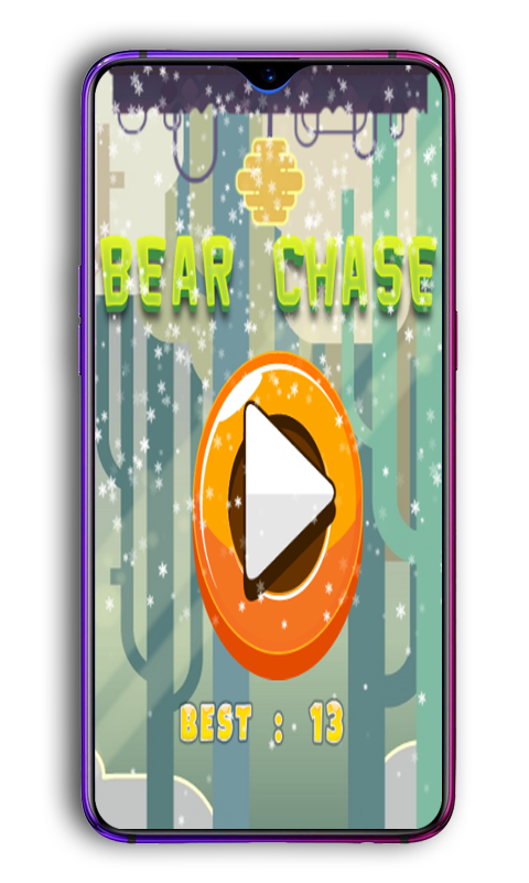 1591792749_Bear-Chase-6.png