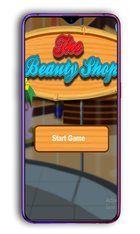 1591792844_Beauty-Shop-4.png