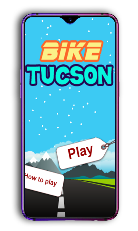 1591869947_Bike-Tucson-5.png