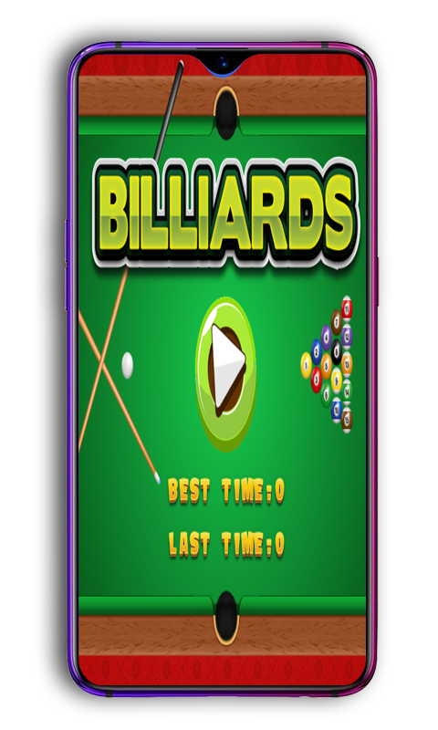 1591870249_Billiards-3.png