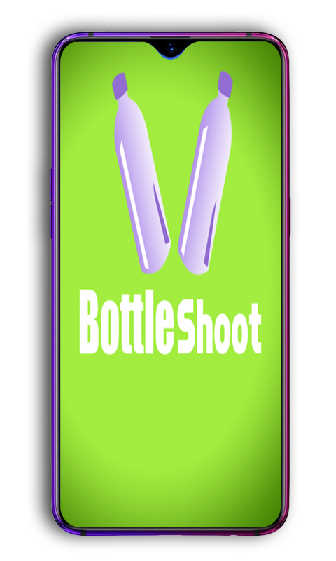 1591871786_Bottle-Shoot-4.png