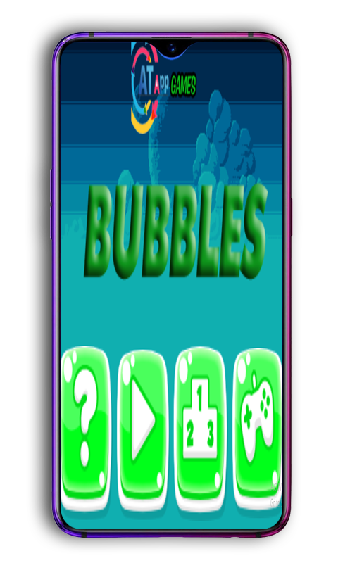 1591877593_Bubbles-4.png