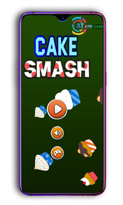 1591878145_Cake-Smash-4.png