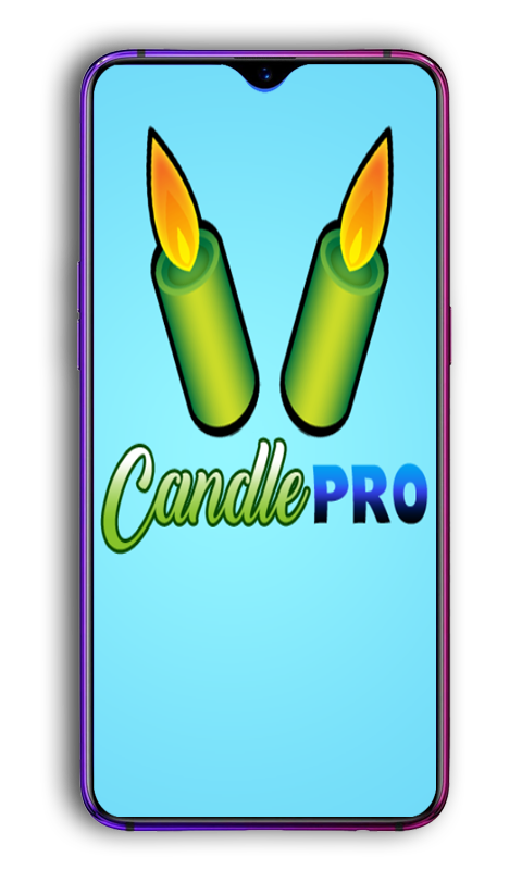 1591878223_Candel-Pro-5.png